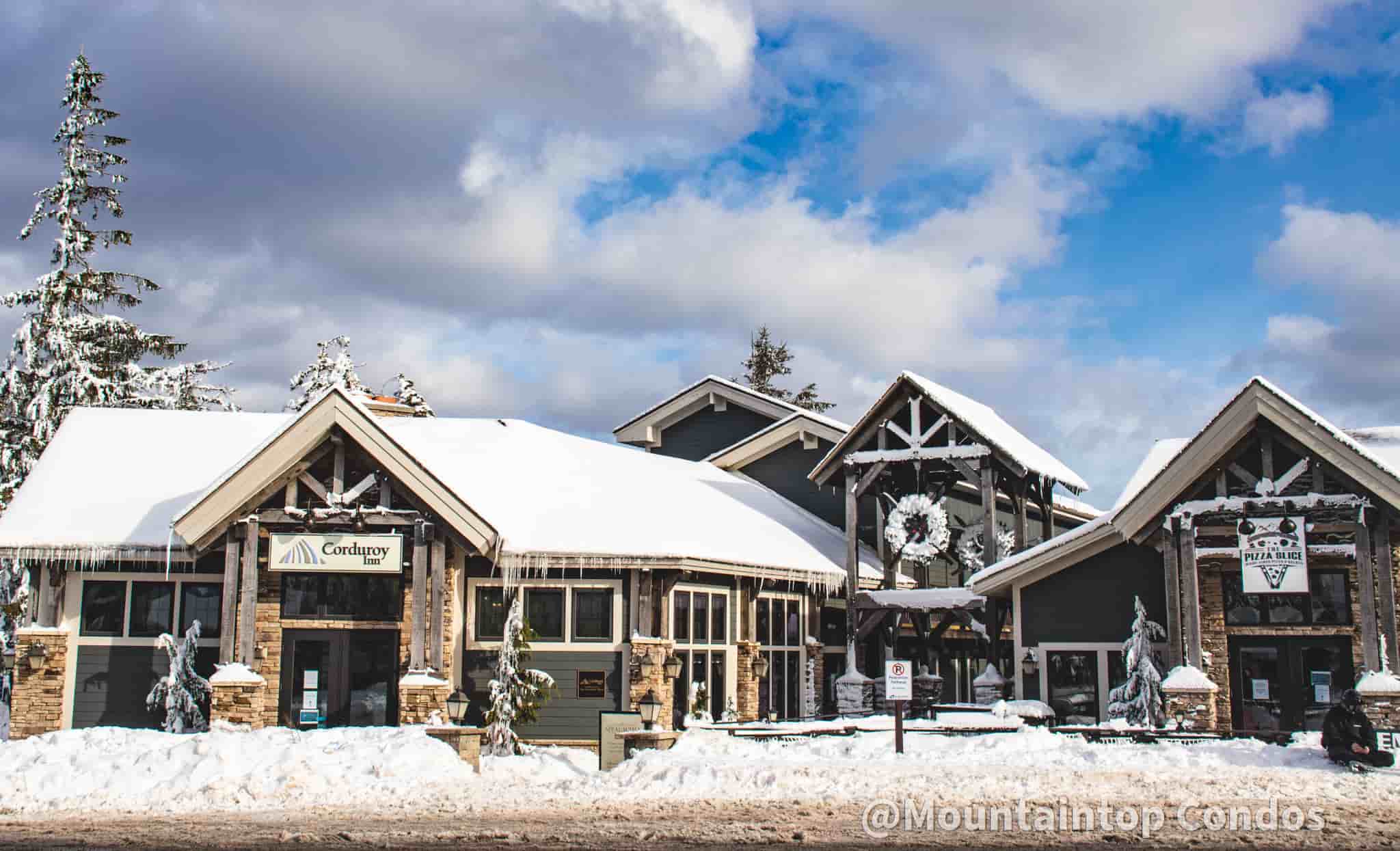 snowshoe wv restaurants|Snowshoe WV Foxfire|Snowshoe WV Pizza|Snowshoe WV Restaurants|Snowshoe WV BBQ|Snowshoe WV Foxfire|Snowshoe WV South Mountain Grille|Snowshoe WV BBQ|||||